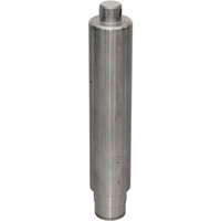 Sealey Ram Plunger Assembly SQ0404