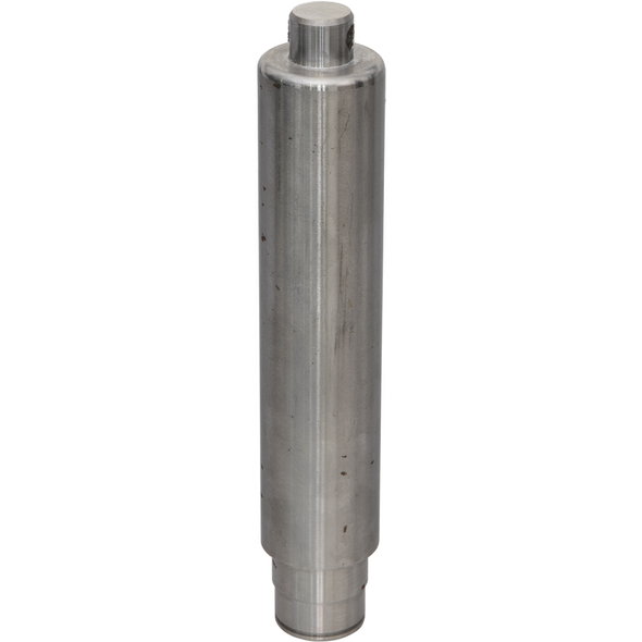 Sealey Ram Plunger Assembly