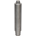 Sealey Ram Plunger Assembly