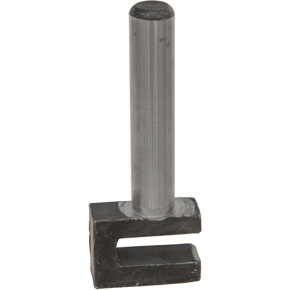 Sealey Pump Piston
