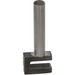 Sealey Pump Piston