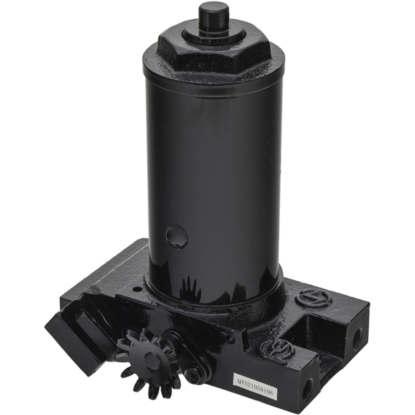 Sealey Hydraulic Unit Assembly