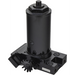 Sealey Hydraulic Unit Assembly