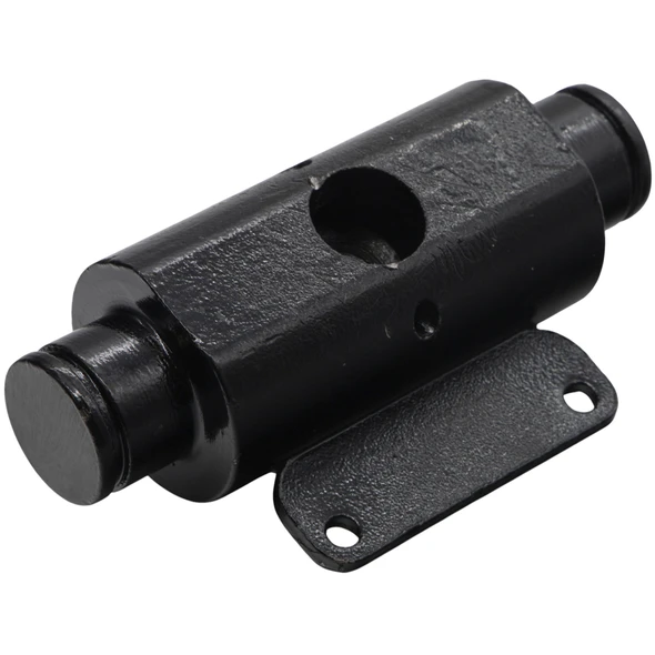 Sealey Connection Rod