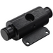Sealey Connection Rod