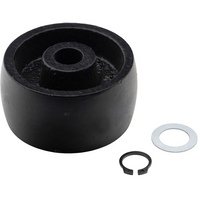 Sealey Front Wheel SQ0439