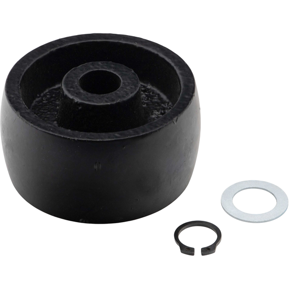 Sealey Front Wheel