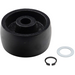 Sealey Front Wheel