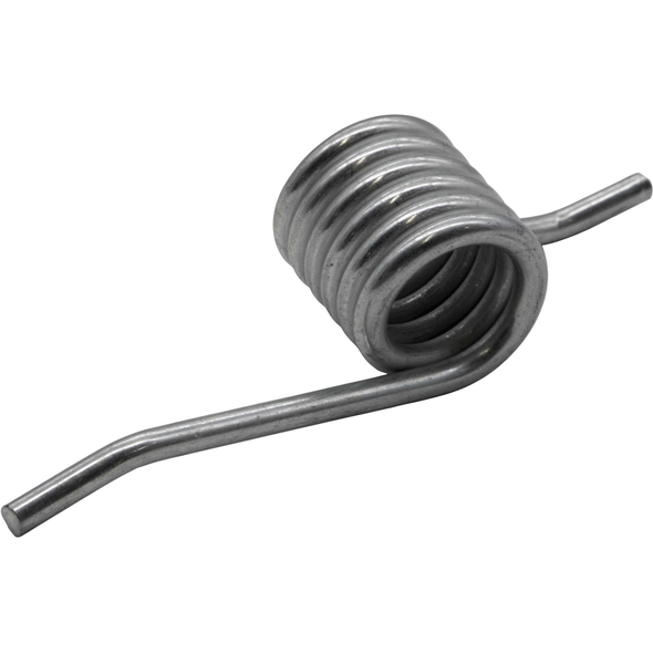 Sealey Torsion Spring (Right)