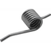 Sealey Torsion Spring (Right)