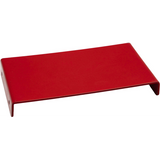 Sealey Protection Cover SQ0445
