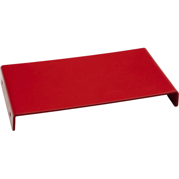 Sealey Protection Cover