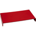 Sealey Protection Cover
