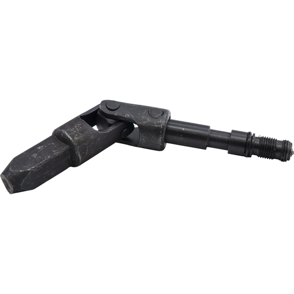 Sealey Release Valve Assembly