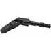 Sealey Release Valve Assembly