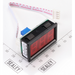 Sealey Digital Meter