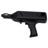 Sealey Top Cover for Gun SR2000.02