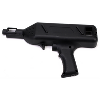 Sealey Top Cover for Gun SR2000.02