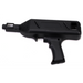 Sealey Top Cover for Gun