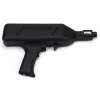 Sealey Bottom Cover for Gun SR2000.03