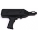 Sealey Bottom Cover for Gun