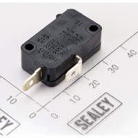 Sealey Trigger Swtich SR2000.04