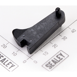 Sealey Trigger SR2000.05