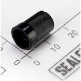 Sealey Knob SR2000.06