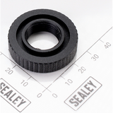 Sealey Adjustment Wheel SR2000.08