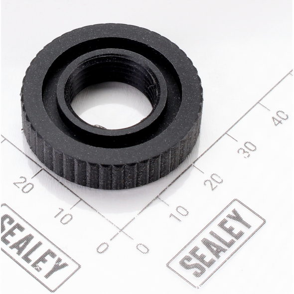 Sealey Adjustment Wheel