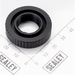 Sealey Adjustment Wheel