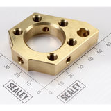 Sealey Earth Holder SR2000.09