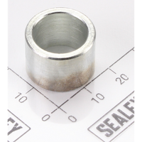 Sealey Shaft Sleeve SR2000.10