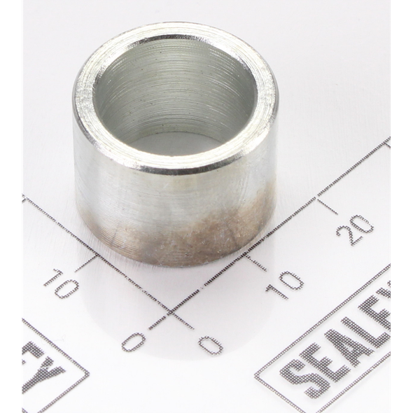 Sealey Shaft Sleeve