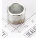 Sealey Shaft Sleeve