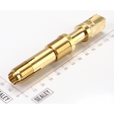 Sealey Shaft SR2000.11