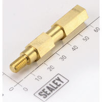 Sealey Fixed Earth Stud SR2000.13