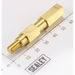 Sealey Fixed Earth Stud