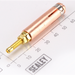 Sealey M4 Collet