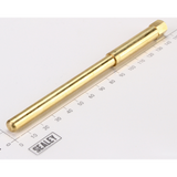 Sealey Adjustable Earth Stud SR2000.16