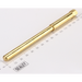 Sealey Adjustable Earth Stud