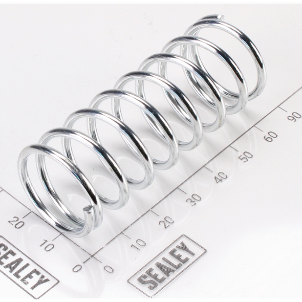 Sealey Pressure Spring