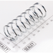 Sealey Pressure Spring