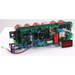 Sealey PCB for Gun
