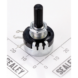 Sealey Potentiometer SR2000.19
