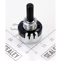 Sealey Potentiometer SR2000.19