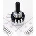 Sealey Potentiometer