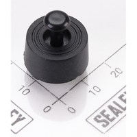Sealey Plastic Foot