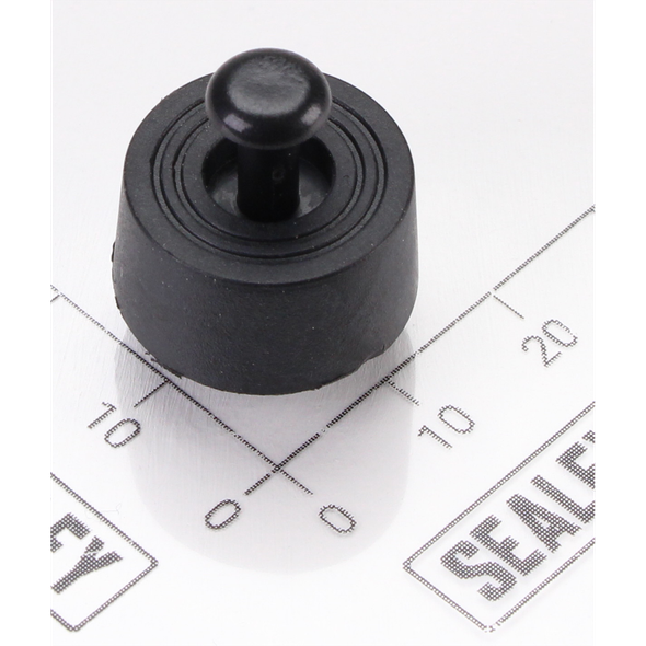 Sealey Plastic Foot