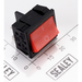 Sealey Power Switch